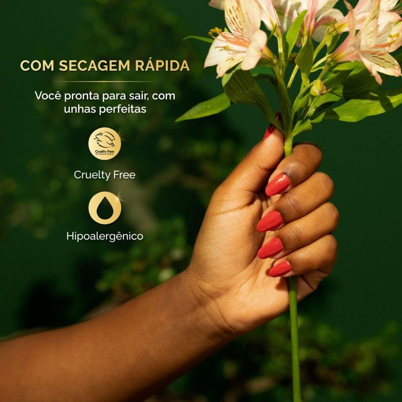esmalte-coral-cremoso-risque-diamond-gel-meu-jardim-magico-vejo-flores-em-mim-95ml-10043751
