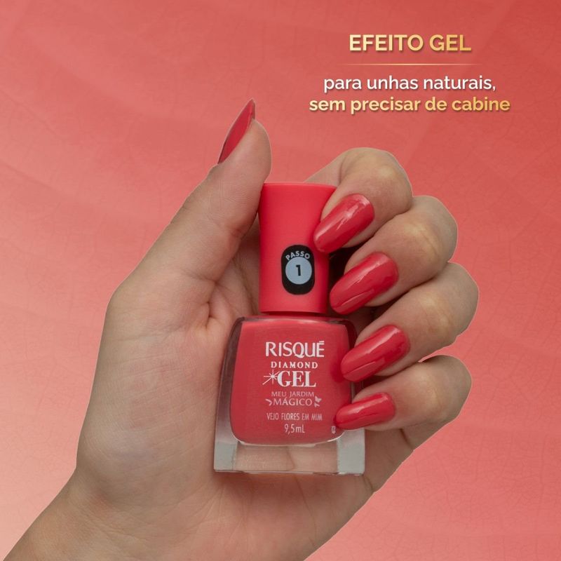 esmalte-coral-cremoso-risque-diamond-gel-meu-jardim-magico-vejo-flores-em-mim-95ml-10043751