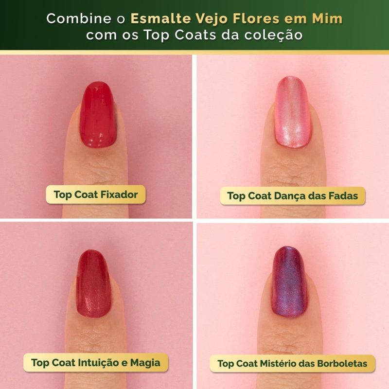 esmalte-coral-cremoso-risque-diamond-gel-meu-jardim-magico-vejo-flores-em-mim-95ml-10043751