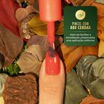 esmalte-coral-cremoso-risque-diamond-gel-meu-jardim-magico-vejo-flores-em-mim-95ml-10043751