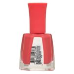esmalte-coral-cremoso-risque-diamond-gel-meu-jardim-magico-vejo-flores-em-mim-95ml-10043751