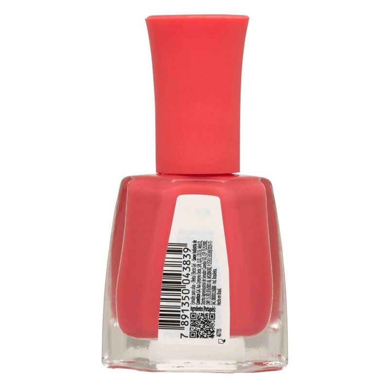 esmalte-coral-cremoso-risque-diamond-gel-meu-jardim-magico-vejo-flores-em-mim-95ml-10043751