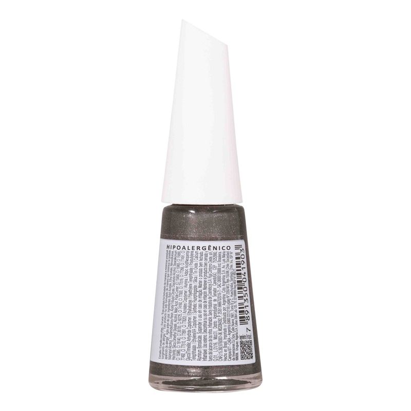 esmalte-risque-meu-horoscopo-do-dia-8ml-10043761