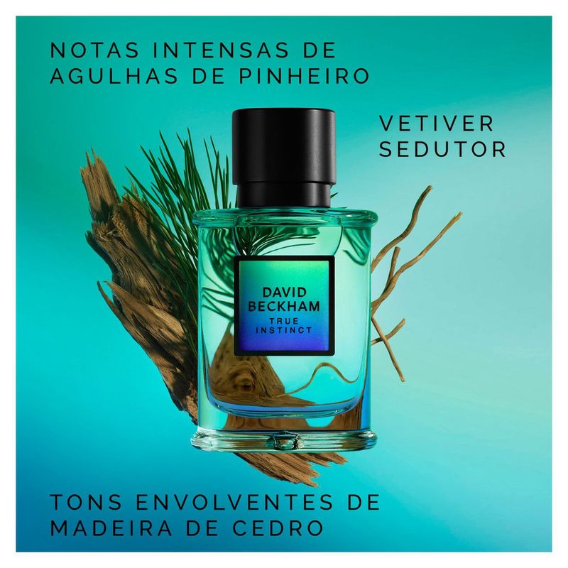 perfume-david-beckham-true-instinct-eau-de-parfum-masculino-50ml-10042792
