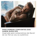 perfume-david-beckham-true-instinct-eau-de-parfum-masculino-50ml-10042792