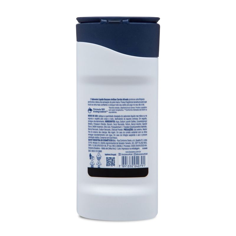 sabonete-liquido-bozzano-carvao-ativado-240ml-10042795