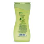 sabonete-liquido-monange-detox-240ml-10029546