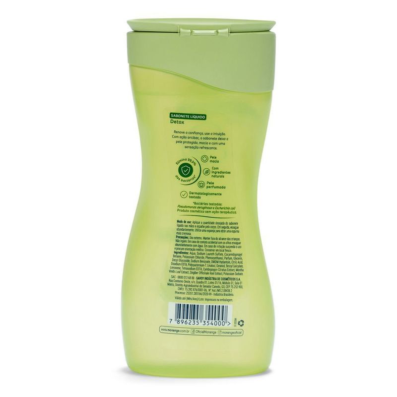 sabonete-liquido-monange-detox-240ml-10029546