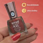 top-coat-fixador-risque-diamond-gel-meu-jardim-magico-intuicao-e-magia-95ml-10043756