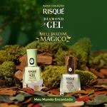 esmalte-verde-claro-cremoso-risque-diamond-gel-meu-jardim-magico-meu-mundo-encantado-95ml-10043752