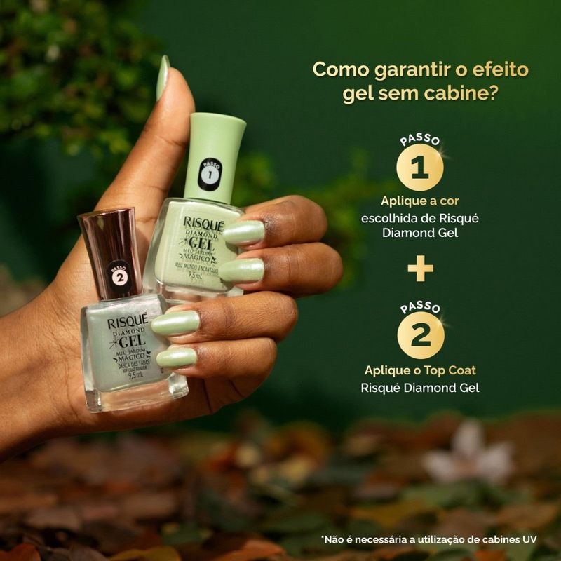 esmalte-verde-claro-cremoso-risque-diamond-gel-meu-jardim-magico-meu-mundo-encantado-95ml-10043752