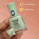 esmalte-verde-claro-cremoso-risque-diamond-gel-meu-jardim-magico-meu-mundo-encantado-95ml-10043752