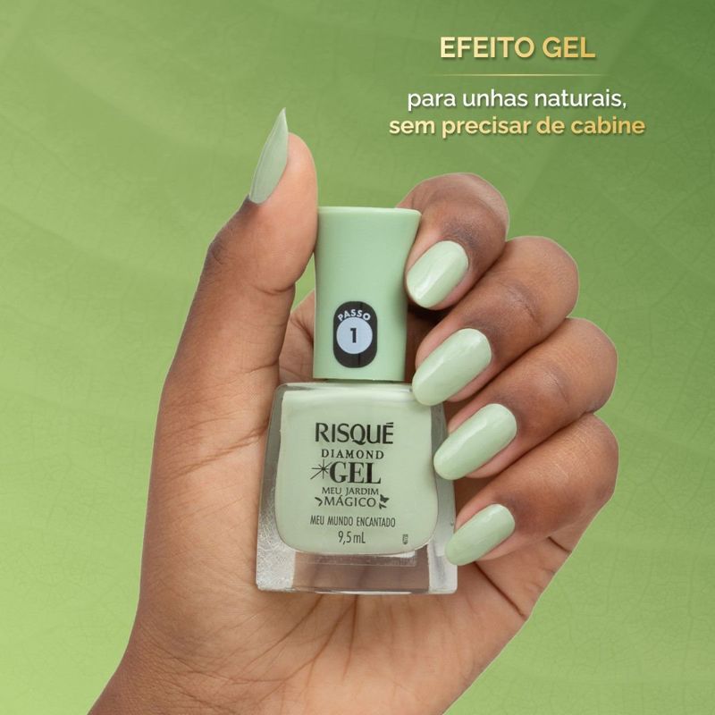 esmalte-verde-claro-cremoso-risque-diamond-gel-meu-jardim-magico-meu-mundo-encantado-95ml-10043752