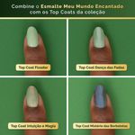 esmalte-verde-claro-cremoso-risque-diamond-gel-meu-jardim-magico-meu-mundo-encantado-95ml-10043752