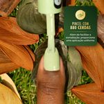 esmalte-verde-claro-cremoso-risque-diamond-gel-meu-jardim-magico-meu-mundo-encantado-95ml-10043752