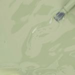 esmalte-verde-claro-cremoso-risque-diamond-gel-meu-jardim-magico-meu-mundo-encantado-95ml-10043752