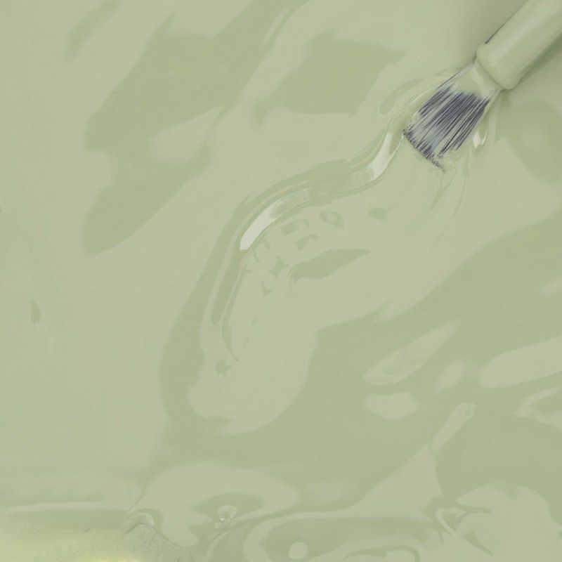 esmalte-verde-claro-cremoso-risque-diamond-gel-meu-jardim-magico-meu-mundo-encantado-95ml-10043752