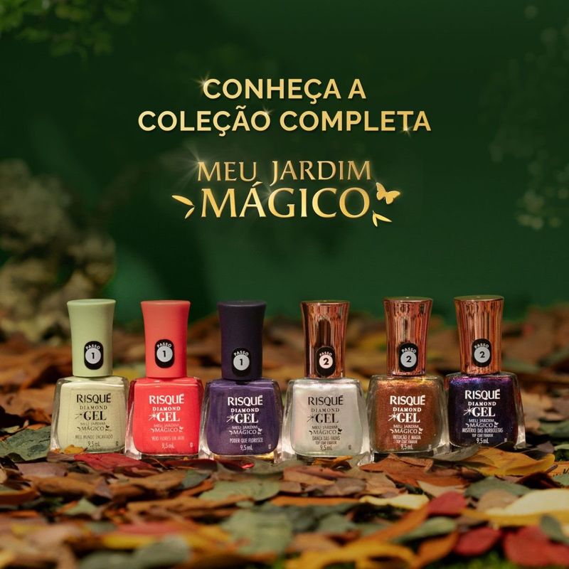 esmalte-verde-claro-cremoso-risque-diamond-gel-meu-jardim-magico-meu-mundo-encantado-95ml-10043752