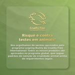 esmalte-verde-claro-cremoso-risque-diamond-gel-meu-jardim-magico-meu-mundo-encantado-95ml-10043752