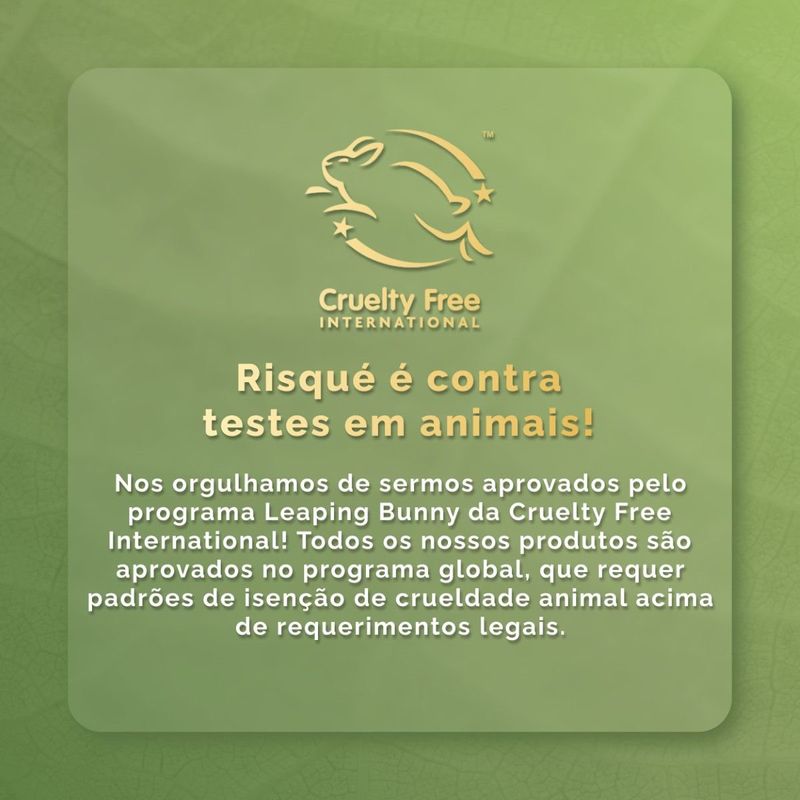 esmalte-verde-claro-cremoso-risque-diamond-gel-meu-jardim-magico-meu-mundo-encantado-95ml-10043752