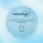 locao-hidratante-monange-200ml-antissinais-10042793
