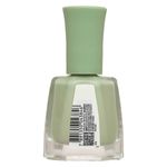 esmalte-verde-claro-cremoso-risque-diamond-gel-meu-jardim-magico-meu-mundo-encantado-95ml-10043752