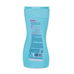locao-hidratante-monange-200ml-antissinais-10042793