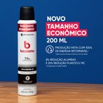 desodorante-bozzano-antitranspirante-invisible-200ml-10043232