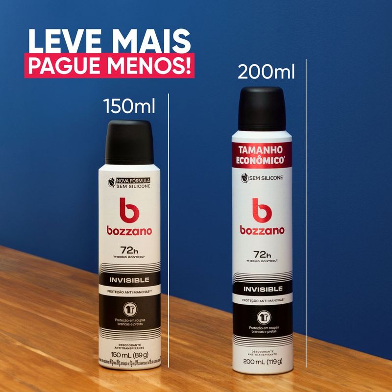 desodorante-bozzano-antitranspirante-invisible-200ml-10043232