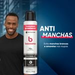 desodorante-bozzano-antitranspirante-invisible-200ml-10043232