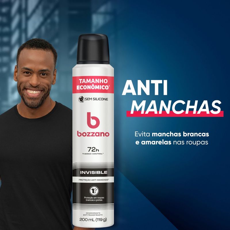 desodorante-bozzano-antitranspirante-invisible-200ml-10043232