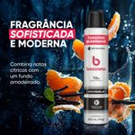 desodorante-bozzano-antitranspirante-invisible-200ml-10043232