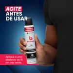 desodorante-bozzano-antitranspirante-invisible-200ml-10043232