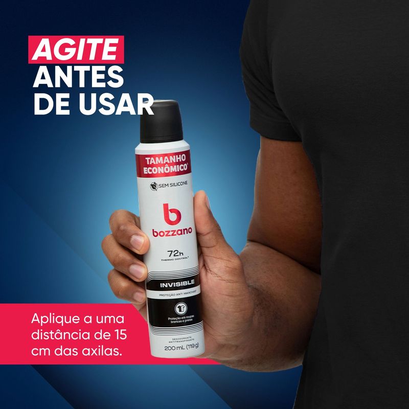 desodorante-bozzano-antitranspirante-invisible-200ml-10043232
