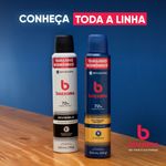 desodorante-bozzano-antitranspirante-invisible-200ml-10043232
