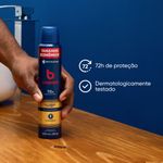 desodorante-bozzano-extreme-sport-200ml-10043231