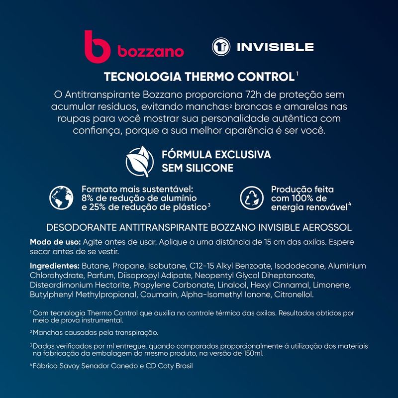desodorante-bozzano-antitranspirante-invisible-200ml-10043232