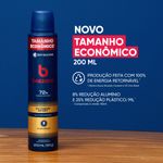 desodorante-bozzano-extreme-sport-200ml-10043231