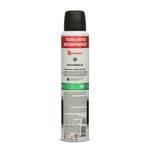 desodorante-bozzano-antitranspirante-invisible-200ml-10043232