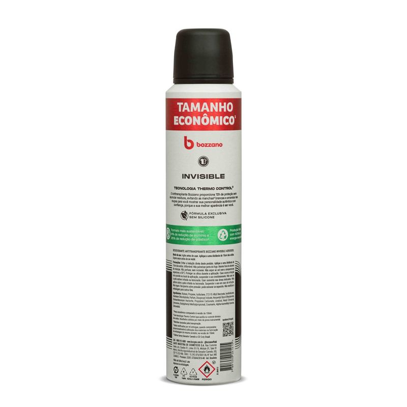 desodorante-bozzano-antitranspirante-invisible-200ml-10043232