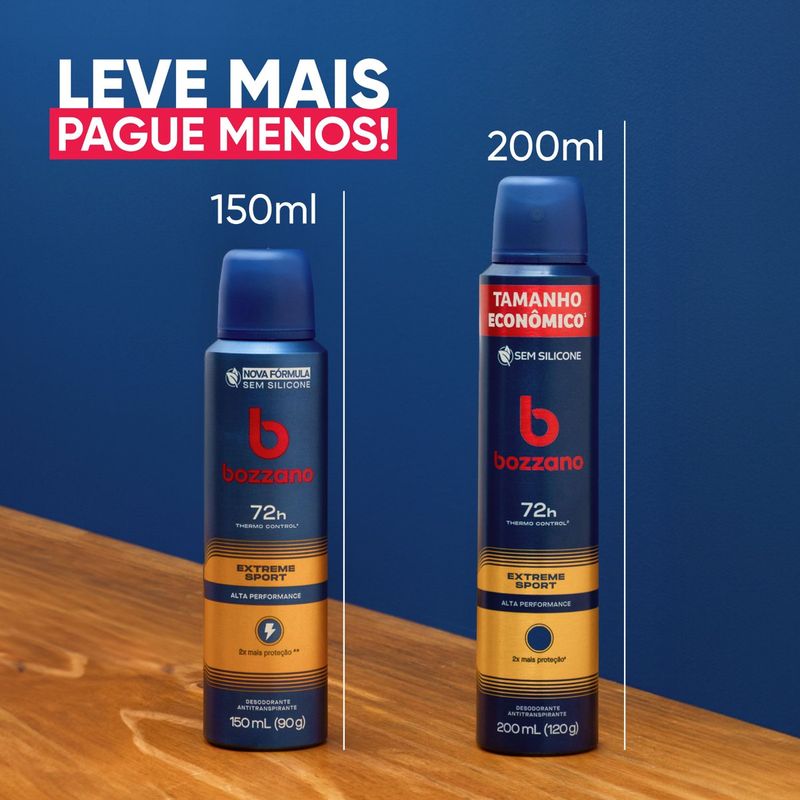 desodorante-bozzano-extreme-sport-200ml-10043231