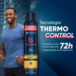 desodorante-bozzano-extreme-sport-200ml-10043231