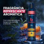 desodorante-bozzano-extreme-sport-200ml-10043231