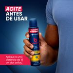 desodorante-bozzano-extreme-sport-200ml-10043231