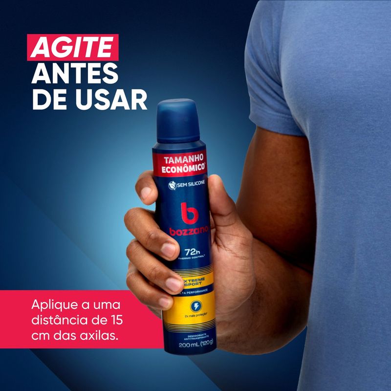 desodorante-bozzano-extreme-sport-200ml-10043231