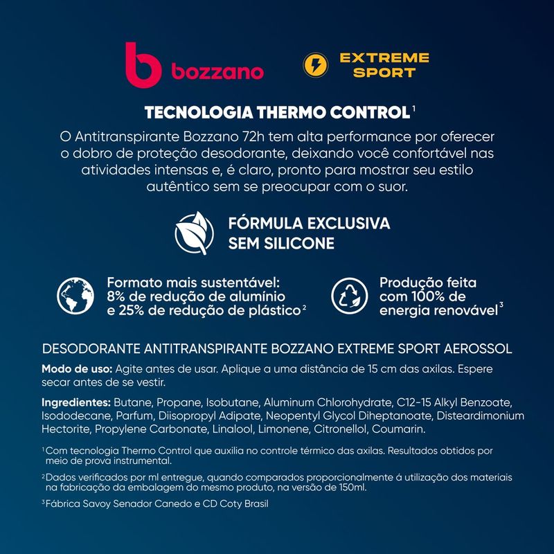 desodorante-bozzano-extreme-sport-200ml-10043231