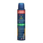 desodorante-bozzano-extreme-sport-200ml-10043231