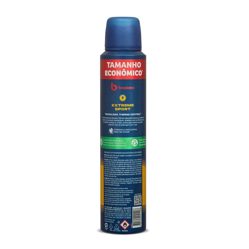 desodorante-bozzano-extreme-sport-200ml-10043231
