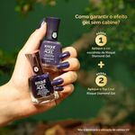 esmalte-roxo-cremoso-risque-diamond-gel-meu-jardim-magico-poder-que-floresce-95ml-10043729