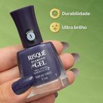 esmalte-roxo-cremoso-risque-diamond-gel-meu-jardim-magico-poder-que-floresce-95ml-10043729